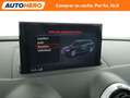 Audi A3 40 e-tron sport Blanco - thumbnail 22
