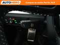 Audi A3 40 e-tron sport Blanco - thumbnail 32