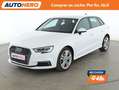 Audi A3 40 e-tron sport Blanco - thumbnail 1