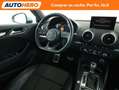 Audi A3 40 e-tron sport Blanco - thumbnail 14