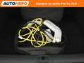 Audi A3 40 e-tron sport Blanco - thumbnail 37