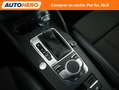 Audi A3 40 e-tron sport Blanco - thumbnail 29