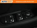 Audi A3 40 e-tron sport Blanco - thumbnail 35
