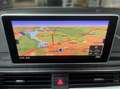 Audi A5 40 TDI S-tronic quattro LED PANO NAVI SHZ PDC Weiß - thumbnail 24