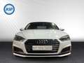Audi A5 40 TDI S-tronic quattro LED PANO NAVI SHZ PDC Weiß - thumbnail 2