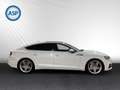 Audi A5 40 TDI S-tronic quattro LED PANO NAVI SHZ PDC Weiß - thumbnail 4