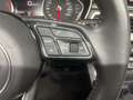 Audi A5 40 TDI S-tronic quattro LED PANO NAVI SHZ PDC Weiß - thumbnail 22