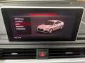 Audi A5 40 TDI S-tronic quattro LED PANO NAVI SHZ PDC Weiß - thumbnail 28