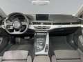 Audi A5 40 TDI S-tronic quattro LED PANO NAVI SHZ PDC Weiß - thumbnail 13