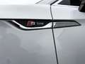 Audi A5 40 TDI S-tronic quattro LED PANO NAVI SHZ PDC Weiß - thumbnail 44