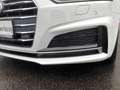 Audi A5 40 TDI S-tronic quattro LED PANO NAVI SHZ PDC Weiß - thumbnail 42