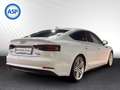 Audi A5 40 TDI S-tronic quattro LED PANO NAVI SHZ PDC Weiß - thumbnail 5