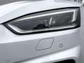 Audi A5 40 TDI S-tronic quattro LED PANO NAVI SHZ PDC Weiß - thumbnail 41