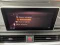 Audi A5 40 TDI S-tronic quattro LED PANO NAVI SHZ PDC Weiß - thumbnail 26