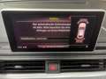 Audi A5 40 TDI S-tronic quattro LED PANO NAVI SHZ PDC Weiß - thumbnail 27