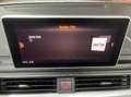Audi A5 40 TDI S-tronic quattro LED PANO NAVI SHZ PDC Weiß - thumbnail 25