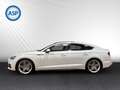 Audi A5 40 TDI S-tronic quattro LED PANO NAVI SHZ PDC Weiß - thumbnail 7