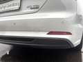 Audi A5 40 TDI S-tronic quattro LED PANO NAVI SHZ PDC Weiß - thumbnail 48