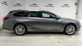 Opel Insignia ST 1.5 T XFT S&S Innovation 165 Gris - thumbnail 12
