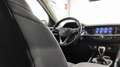 Opel Insignia ST 1.5 T XFT S&S Innovation 165 Gris - thumbnail 42