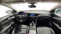 Opel Insignia ST 1.5 T XFT S&S Innovation 165 Gris - thumbnail 38