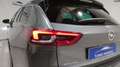 Opel Insignia ST 1.5 T XFT S&S Innovation 165 Gris - thumbnail 3