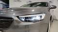 Opel Insignia ST 1.5 T XFT S&S Innovation 165 Gris - thumbnail 11