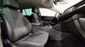 Opel Insignia ST 1.5 T XFT S&S Innovation 165 Gris - thumbnail 40