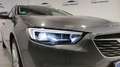 Opel Insignia ST 1.5 T XFT S&S Innovation 165 Gris - thumbnail 10