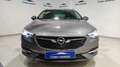 Opel Insignia ST 1.5 T XFT S&S Innovation 165 Gris - thumbnail 9