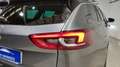 Opel Insignia ST 1.5 T XFT S&S Innovation 165 Gris - thumbnail 5