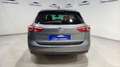 Opel Insignia ST 1.5 T XFT S&S Innovation 165 Gris - thumbnail 4