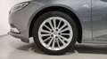 Opel Insignia ST 1.5 T XFT S&S Innovation 165 Gris - thumbnail 8