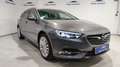 Opel Insignia ST 1.5 T XFT S&S Innovation 165 Gris - thumbnail 45