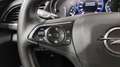 Opel Insignia ST 1.5 T XFT S&S Innovation 165 Gris - thumbnail 24