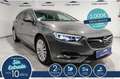 Opel Insignia ST 1.5 T XFT S&S Innovation 165 Gris - thumbnail 1