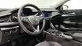 Opel Insignia ST 1.5 T XFT S&S Innovation 165 Gris - thumbnail 43