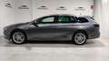 Opel Insignia ST 1.5 T XFT S&S Innovation 165 Gris - thumbnail 7