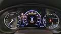 Opel Insignia ST 1.5 T XFT S&S Innovation 165 Gris - thumbnail 23