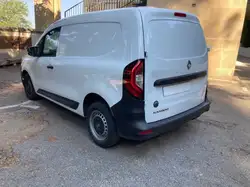 Renault Kangoo 3 VAN 1.3 TCE 100 GRAND CONFORT