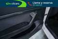 SEAT Ateca 1.5 EcoTSI S&S Style XM DSG Blanco - thumbnail 17