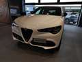 Alfa Romeo Stelvio 2.2 Turbo Sprint Blanco - thumbnail 1