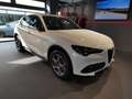 Alfa Romeo Stelvio 2.2 Turbo Sprint Alb - thumbnail 2