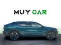 Peugeot 408 PureTech 130 Allure Pack EAT8 Azul - thumbnail 8