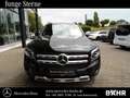 Mercedes-Benz GLB 220 GLB 220 d Progressive/Navi/LED/Distronic/RFK/19" Noir - thumbnail 7