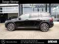 Mercedes-Benz GLB 220 GLB 220 d Progressive/Navi/LED/Distronic/RFK/19" Noir - thumbnail 2