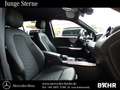 Mercedes-Benz GLB 220 GLB 220 d Progressive/Navi/LED/Distronic/RFK/19" Noir - thumbnail 4