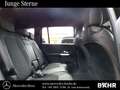Mercedes-Benz GLB 220 GLB 220 d Progressive/Navi/LED/Distronic/RFK/19" Noir - thumbnail 9