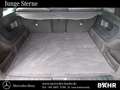 Mercedes-Benz GLB 220 GLB 220 d Progressive/Navi/LED/Distronic/RFK/19" Noir - thumbnail 10