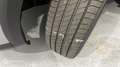 Citroen C4 Moteur électrique 136ch (100 kW) Shine Pack Automatique - thumbnail 19